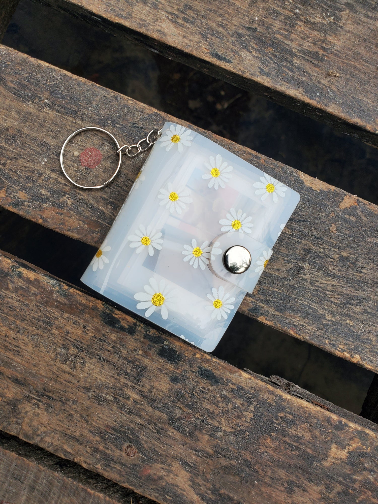 Customizable & Beautiful