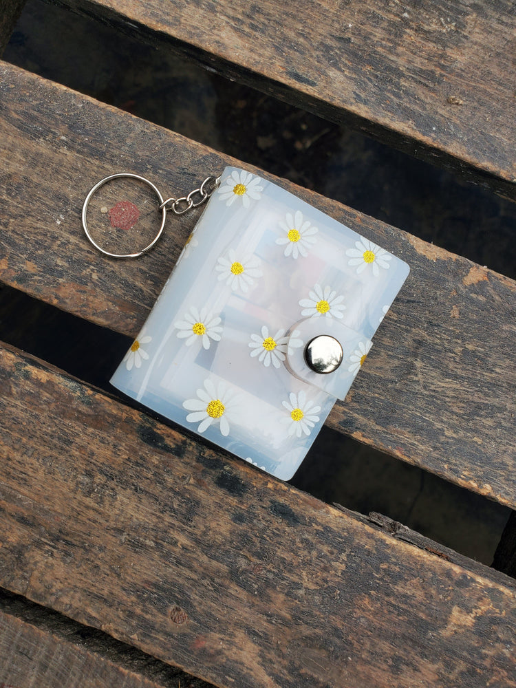 Customizable & Beautiful